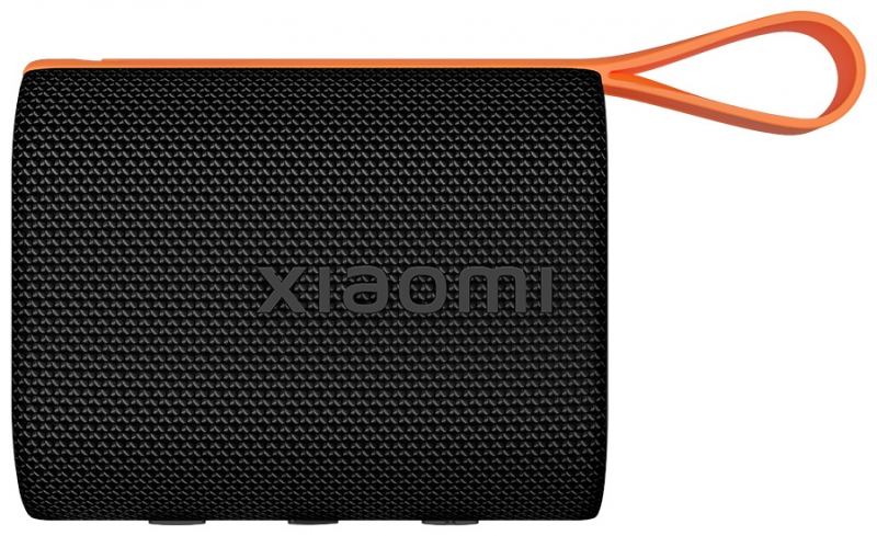 Xiaomi Sound Pocket Enceinte portable stéréo Neuf - vue 3