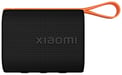Xiaomi Sound Pocket Enceinte portable stéréo Noir 5 W