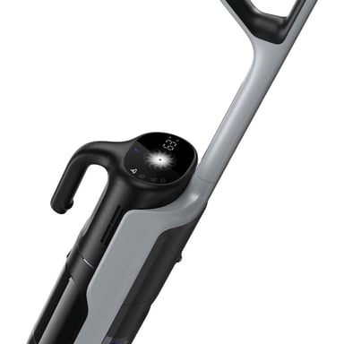 H14 Dual - Aspiradora 5 en 1