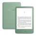 Amazon Nouveau Kindle d' (16 Go) avec publicités – Matcha