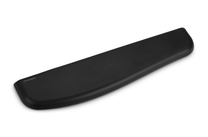 Kensington ES Wrist Rest for Standard Kb - vue 2