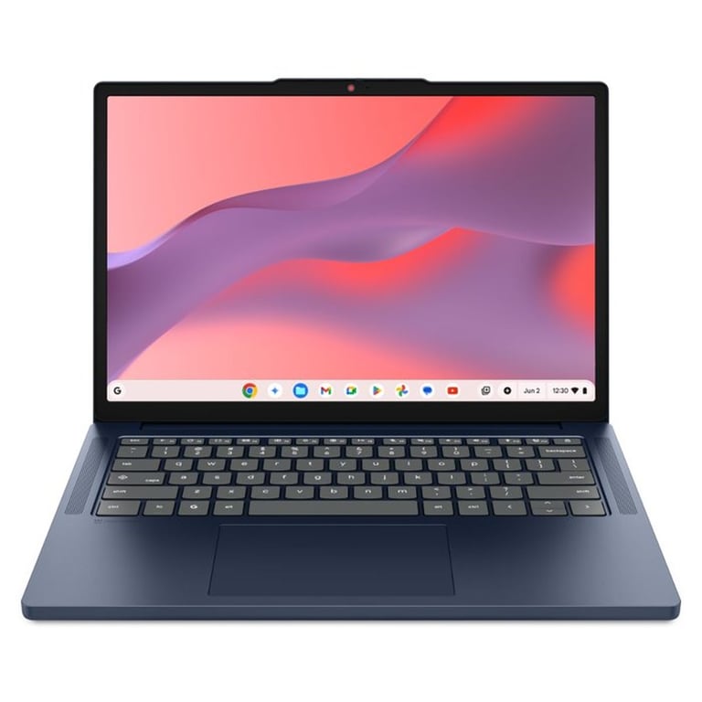 PC Portable 83SU0014FR - vue 2