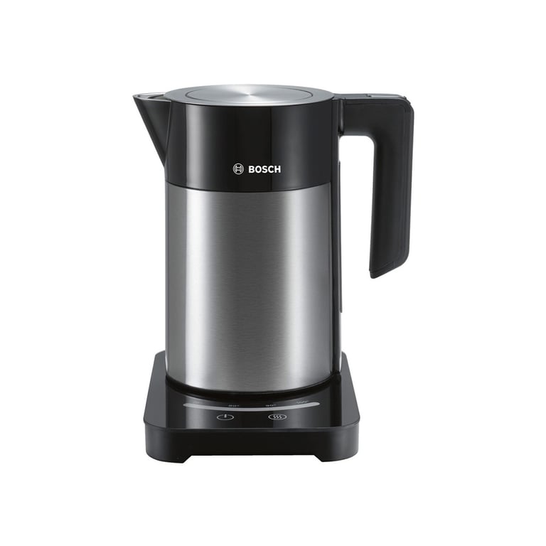 Bouilloire Bosch TWK7203 - Neuf