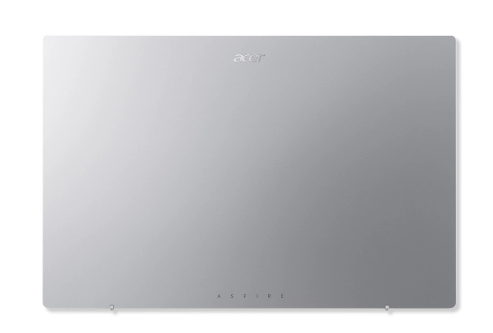 Acer Aspire 3 A314-23P-R6GP AMD Ryzen™ 5 7520U Ordinateur portable 35,6 cm (14