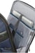 Samsonite SPECTROLITE 3.0 39,6 cm (15.6'') Sac à dos Bleu