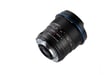 Laowa 12mm f/2.8 Zero-D MILC / SLR Objetivo ancho Negro