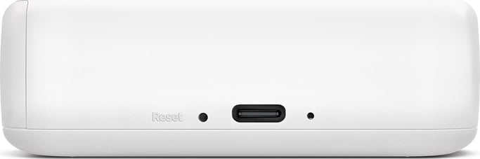 Stampante fotografica tascabile leggera e compatta Hi-Print 2x3 Gen 2