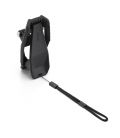 DJI Clip de fixation pour mentonnière de casque pour DJI Osmo Action - vue 4