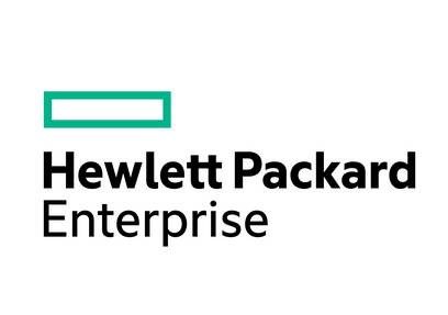 HPE P9A44AAE extension de garantie et support 3 année(s)
