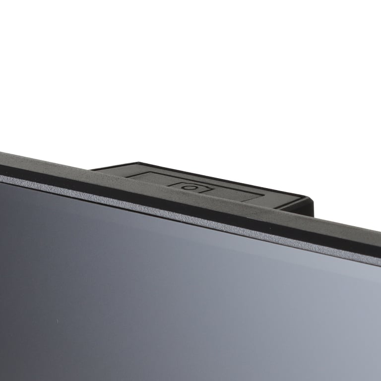 iggual ML27WC écran plat de PC 68,6 cm (27 ) 1920 x 1080 pixels Full HD LED Noir - Neuf