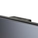 iggual Monitor 23,8'' IPS FHD 100Hz VGA HDMI webcam