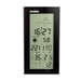 Stazione meteorologica con sensore wireless Modello WS-1150