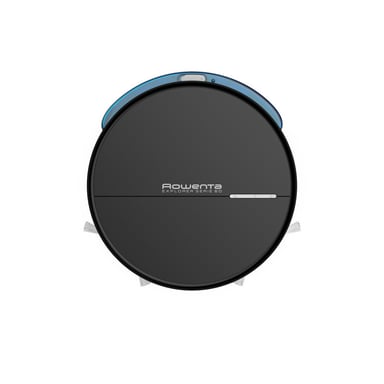 Rowenta X PLORER SERIE 60 ANIMAL KIT RR7455WH robot aspirador