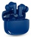 SPC Boost Buds Casque True Wireless Stereo (TWS) Ecouteurs Musique/Quotidien Bluetooth Bleu