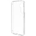 Muvit Para Francia Funda reciclada transparente Samsung Galaxy S24+