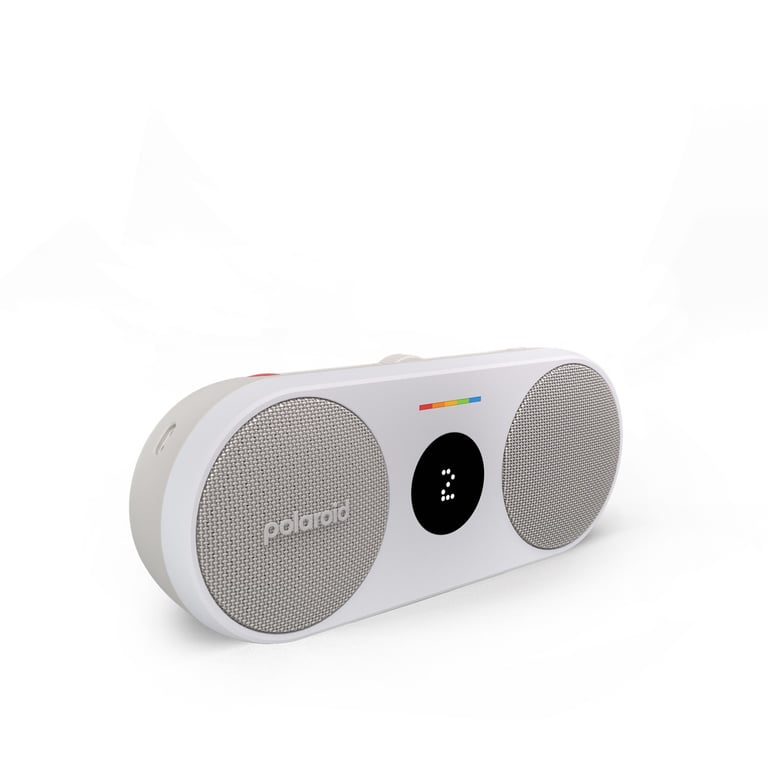 Polaroid Music Player 2 Neuf - vue 3