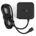 TARGUS Chargeur USB-C 45W