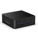 Belkin USB-C Dual Display Docking Station USB 3.2 Gen 1 (3.1 Gen 1) Tipo-C Negro