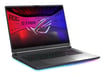 ASUS ROG Strix G18 G815JMR-ISCS8148W Intel® Core™ i7 i7-14650HX Ordinateur portable 45,7 cm (18'') WUXGA 16 Go DDR5-SDRAM 1 To SSD NVIDIA GeForce RTX 5060 Wi-Fi 7 (802.11be) Windows 11 Home Noir, Gris