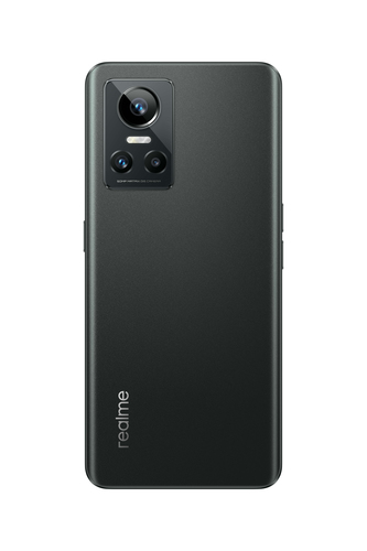 Realme GT Neo 3 5G 256GB Negro Desbloqueado