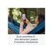 Amazon Nouveau Kindle d' (16 Go) avec publicités – Matcha