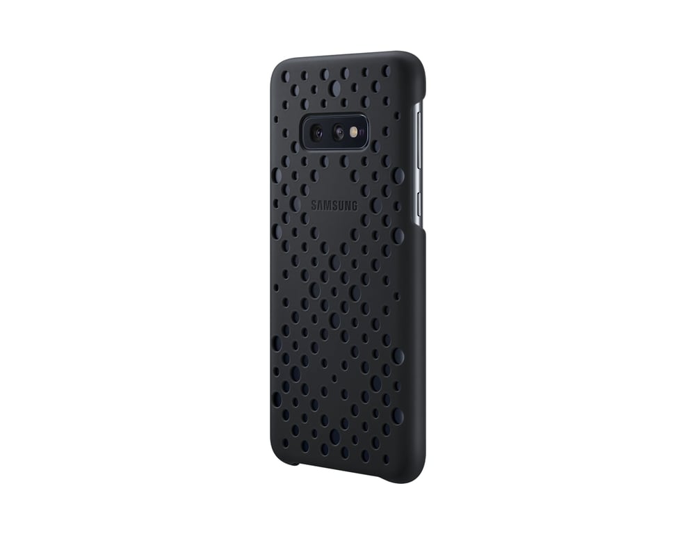 Samsung EF-XG970 funda para teléfono móvil 14,7 cm (5.8