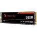 Seagate FireCuda 530R 1 To M.2 PCI Express 4.0 NVMe 3D TLC