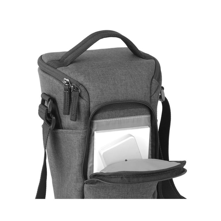 VANGUARD VESTA ASPIRE 16 Z - vue 3