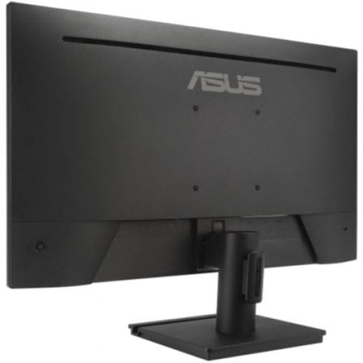 ASUS 25 LED VA259HGA - vue 2