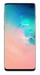 Galaxy S10 128 GB, Plata, desbloqueado