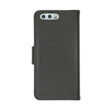 Noreve 26727TB1/F coque de protection pour téléphones portables 13,1 cm (5.15'') Étui avec portefeuille Noir Huawei Honor 9