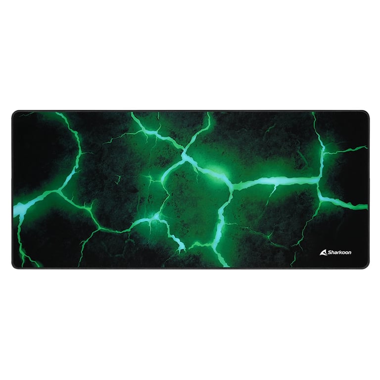 Sharkoon SKILLER SGP30 Tapis de de jeu Neuf - vue 4
