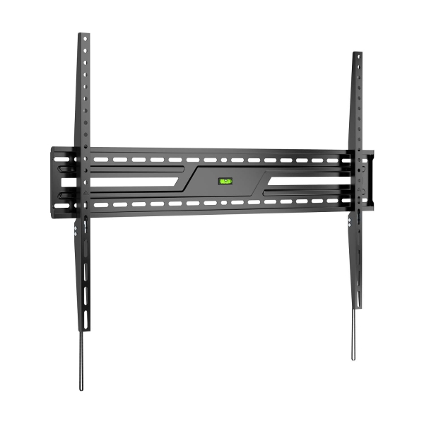 Support pour moniteurtéléviseur ultra fin Aisens ECO 75 kg de 43 à 100 Neuf