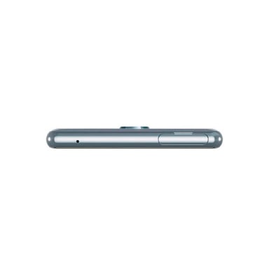 Xperia 1 128 GB, Gris, desbloqueado
