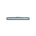 Xperia 1 128 GB, Gris, desbloqueado