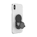 PopSockets Popmount Multi-Surface, Noir