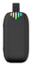 Kenwood AS-60BT-B altavoz portátil o de fiesta Altavoz para fiestas Negro 5 W