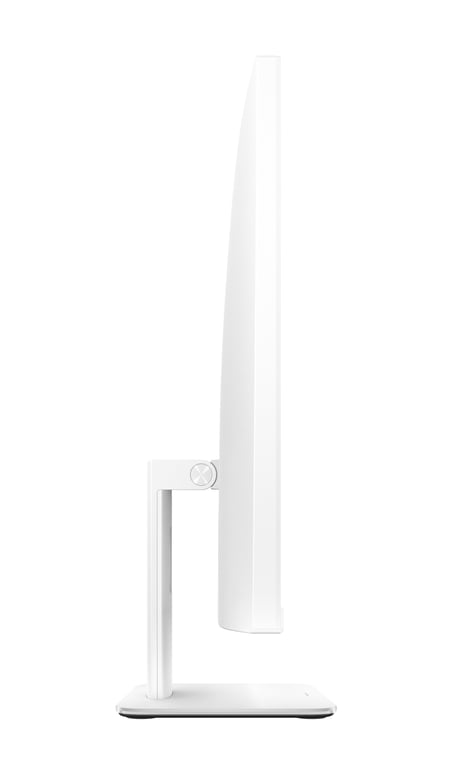 Ordinateur tout en un V470VAK DRWPE057W - vue 8