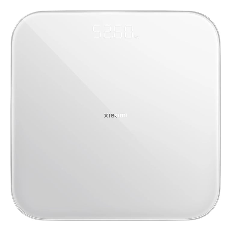 Balança Xiaomi Mi Smart S200 B - vue 2