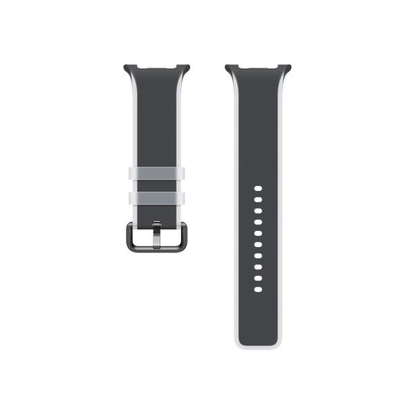 Bracelet Samsung Galaxy Watch9 Misty Band / - vue 3