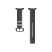 Samsung Misty Band Negro - Correa Para Samsung Galaxy Watch9 (watch8) (m-l)