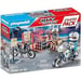 Playmobil 71381 - Starter Pack Policia