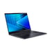 Acer TravelMate P4 TMP414-55-TCO-510W Intel Core Ultra 5 225U Laptop 35,6 cm (14'') WUXGA 16 GB DDR5-SDRAM 512 GB SSD Wi-Fi 7 (802.11be) Windows 11 Pro Blu