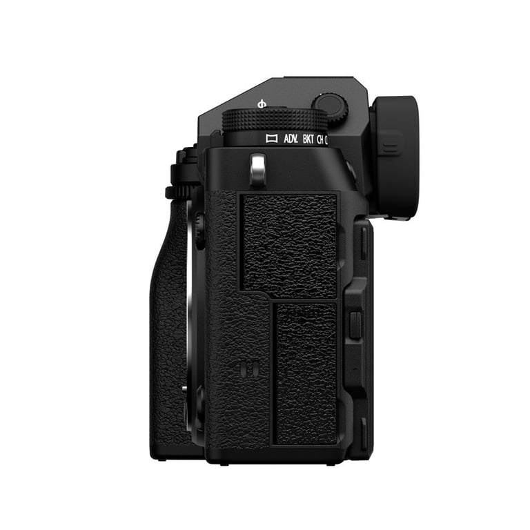 FUJIFILM X T5 + SIGMA 18 50 Garanti - vue 4