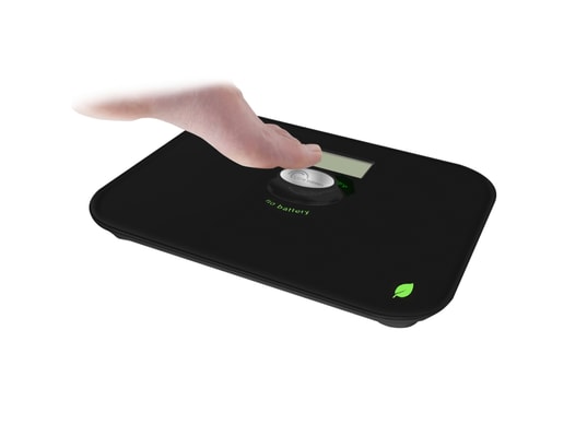 Pèse personne 8185 - Neuf