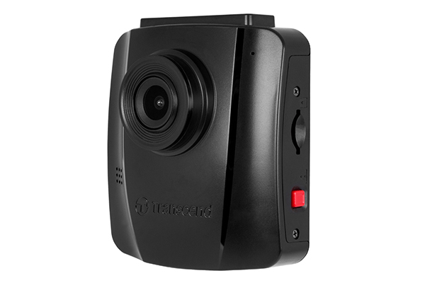 Caméra De Bord Transcend DrivePro 110 – Full HD 1080p Exmor™ - vue 3