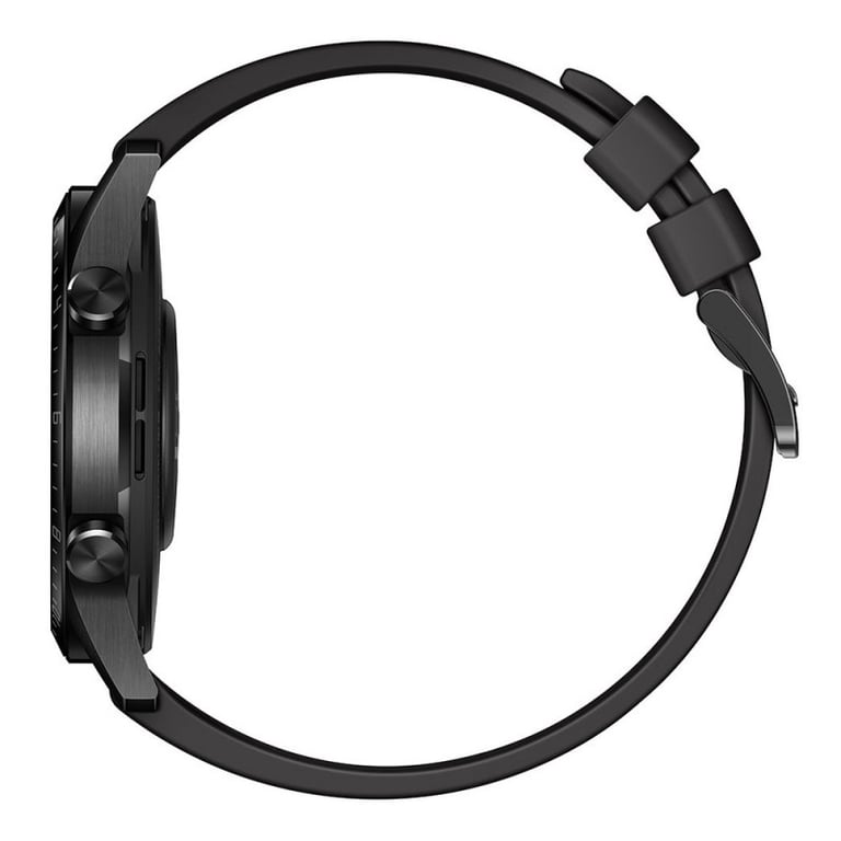 Huawei Watch GT 2 (46mm) Noir