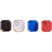 Interrupteur connecté Shelly Blu Button1 Bluetooth Remote Control Bleu