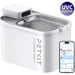 EVERSWEET MAX - Fuente de agua conectada