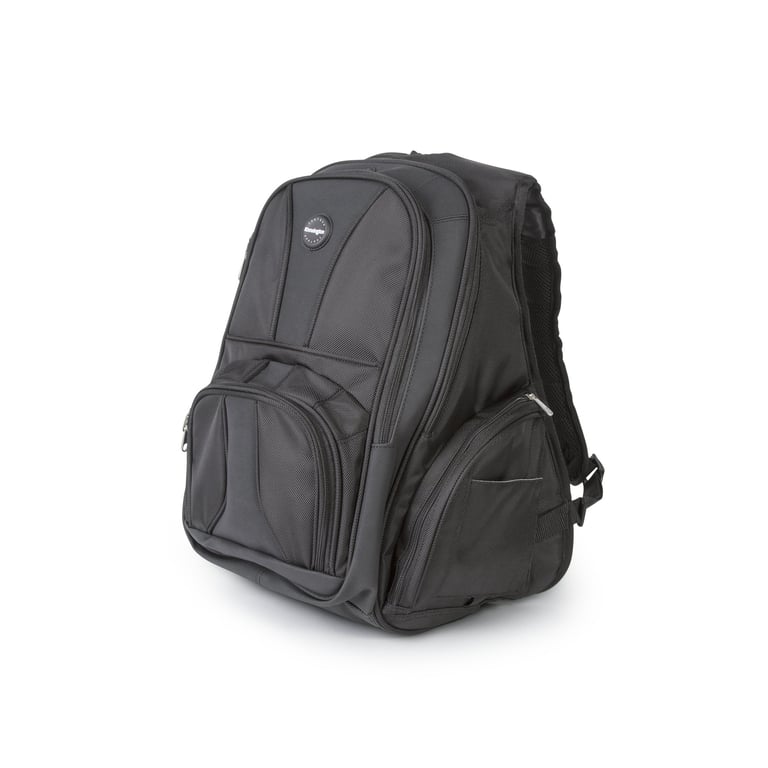 Kensington Contour Backpack 15.6 1500234 - vue 1